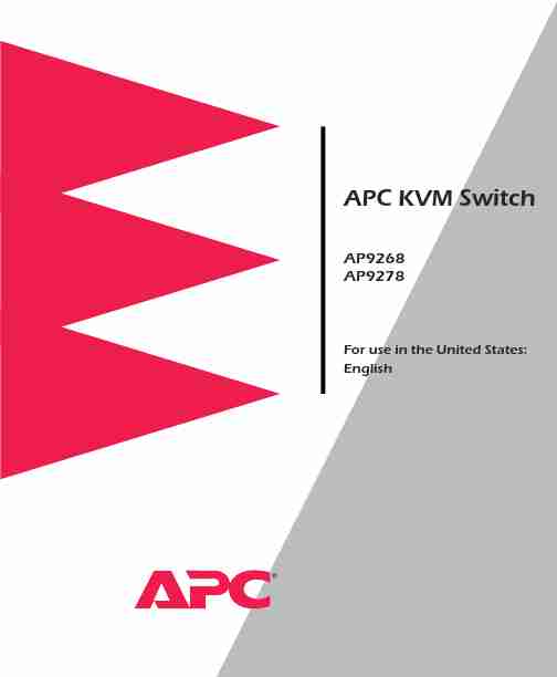 APC Switch AP9268-page_pdf